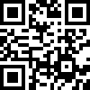 https://khabaronline.ir/x8DrH
