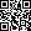 https://khabaronline.ir/xtH9