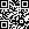 https://khabaronline.ir/x4f2n