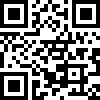 https://khabaronline.ir/xmYx8