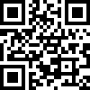 https://khabaronline.ir/xnjQq