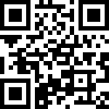 https://khabaronline.ir/x3pNN