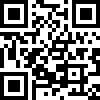 https://khabaronline.ir/xpXMk