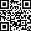 https://khabaronline.ir/xdMmB