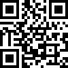 https://khabaronline.ir/xnBqV