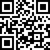 https://khabaronline.ir/x3gbw