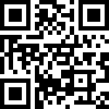 https://khabaronline.ir/xmzC5