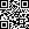 https://khabaronline.ir/xfkGF