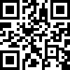https://khabaronline.ir/x7LRJ