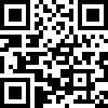 https://khabaronline.ir/x7Vpz