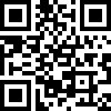 https://khabaronline.ir/x8byW