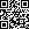https://khabaronline.ir/xhJzp