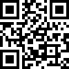 https://khabaronline.ir/x63ZW