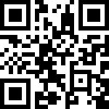 https://khabaronline.ir/xgkLk