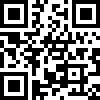 https://khabaronline.ir/xjQVX
