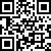 https://khabaronline.ir/xkH3v
