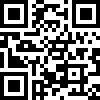 https://khabaronline.ir/xgmm5