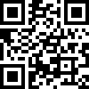 https://khabaronline.ir/x3R7Q