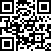 https://khabaronline.ir/xg3kC