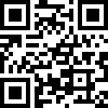 https://khabaronline.ir/x5jMK