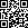 https://khabaronline.ir/x5FCd