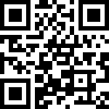 https://khabaronline.ir/xjZYN