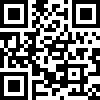 https://khabaronline.ir/x36wV