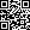 https://khabaronline.ir/x6KMC