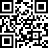 https://khabaronline.ir/xg5GN