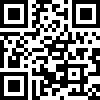 https://khabaronline.ir/x3wsp