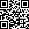 https://khabaronline.ir/xktvY