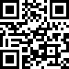 https://khabaronline.ir/x5k8F