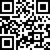 https://khabaronline.ir/x4JrN