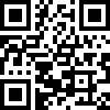 https://khabaronline.ir/xpVVt