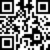 https://khabaronline.ir/xjWfN