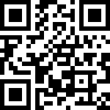 https://khabaronline.ir/xfDSG