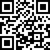 https://khabaronline.ir/xdvhc