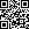 https://khabaronline.ir/x7hbk