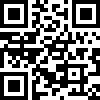 https://khabaronline.ir/x33vX