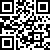 https://khabaronline.ir/x4HzS