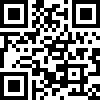 https://khabaronline.ir/x3j5F