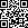 https://khabaronline.ir/x8Lqc