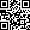 https://khabaronline.ir/x7vj5