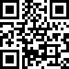 https://khabaronline.ir/xh8gw