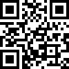 https://khabaronline.ir/x5z8Z