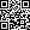 https://khabaronline.ir/xdvpy