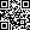 https://khabaronline.ir/xf5bB
