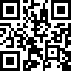 https://khabaronline.ir/xQY6