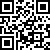 https://khabaronline.ir/x4fWm