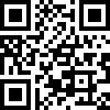 https://khabaronline.ir/x6Vfv